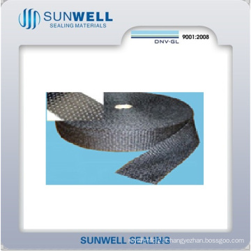 Bandes de graphite Sunwell